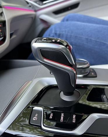 bmw suret qutusu: Zəngə cavab vermirəmsə whatsapa yazın. BMW M5 f90 seriyası üslubunda — 4