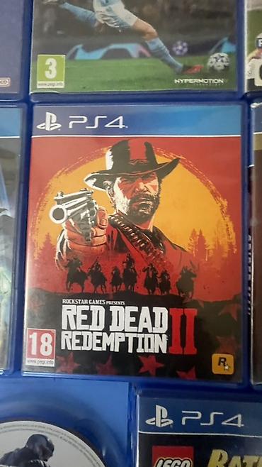 Игры для PlayStation: Игра для PS 4/5 
Продаю/ обмен интересует — 2