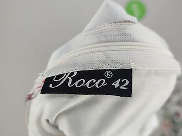 good robe: Roco, Sukienka damska, rozmiar XL — 4