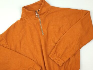 koszulka barcelony gavi: Women`s sweatshirt, size M (EU 38)