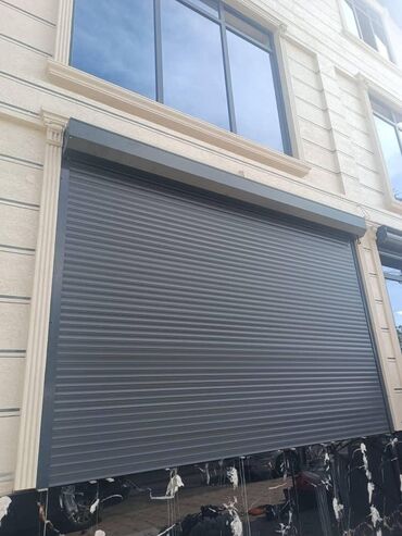 Сварка: Сварка | Ворота — 30