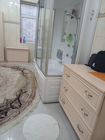 Монтаж и замена сантехники: Монтаж и замена сантехники Больше 6 лет опыта — 26