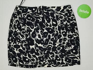 spódnice lambada: New Look, Spódnica damska, rozmiar XL — 3