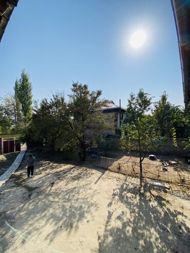 Продажа домов: Дом, 100 м², 4 комнаты, Агентство недвижимости, Евроремонт — 3