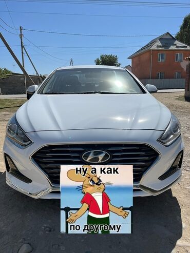 аренда хендай соната под такси: Сдаю Hyundai Sonata, Долгосрочно, Без водителя, | Залог