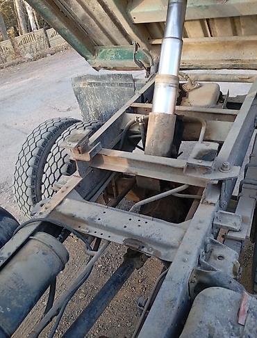 Грузовики: Грузовик at lalafo.kg — 9 Грузовики: Грузовик — 9