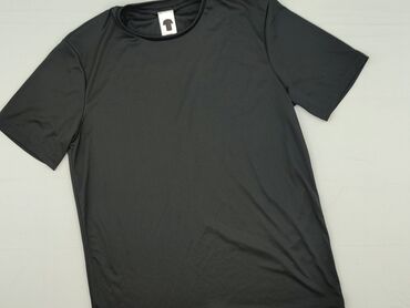 T-shirt for men, L (EU 40), condition - Perfect