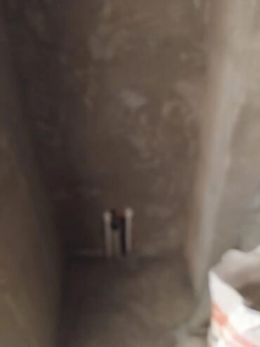 Yeni tikili: 2 otaqlı, Yeni tikili, m. Həzi Aslanov, 74 kv. m — 12