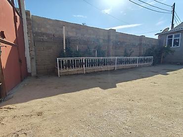 tap az salyan: 4 otaqlı, 126 kv. m, Kredit yoxdur, Yeni təmirli — 4