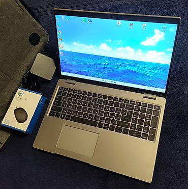 windows surface: Игровой, Б/у, Intel Core i5 — 1