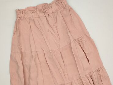 Women`s skirt, size S (EU 36)