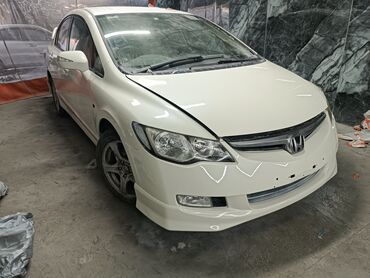 СТО, ремонт транспорта: Рихтовка, сварка, покраска, без выезда — 5