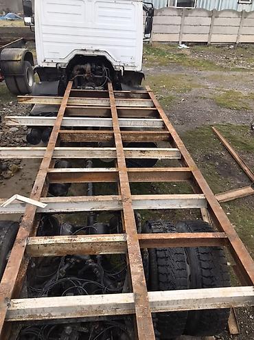 Сварка: Сварка — 2