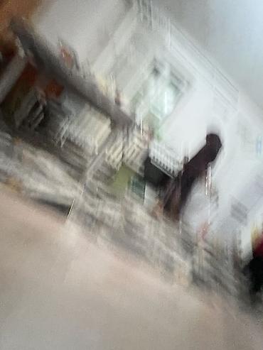 Свадебные платья: Свадебное и вечернее платья 1) Свадебное платье: - Силуэт: бальное, с — 22