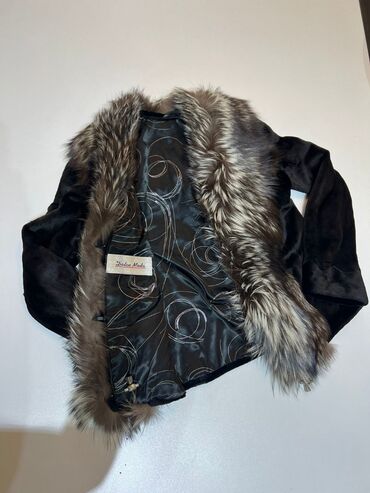 Kurtkalar: Kurtkalar — 2