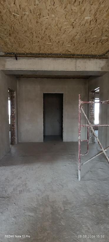 скалат аренда: Срочно Продаю 2-х этажный кирпичный дом,ПСО 420 квм, на участке 7,5 — 6