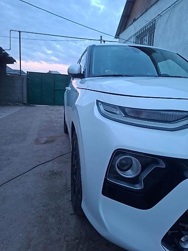kia soyl: Kia Soul: 2019 г., 1.6 л, Автомат, Бензин, Кроссовер — 4