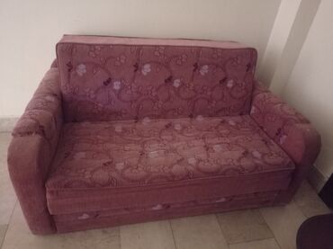 Digər mebel: Tecili Divan satılır.
Ünvan Genclik.
wapcatla yazın
