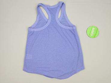 lech hydro active: Gina Tricot, Top damski, rozmiar S — 3