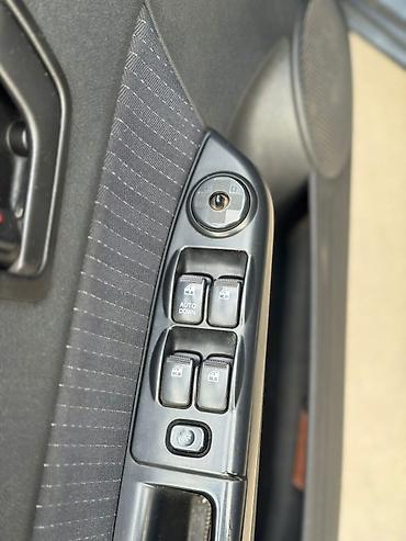 Hyundai: Hyundai Getz: 2010 г., Бензин, Хэтчбэк — 9