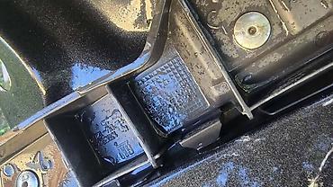 alternativa: KRILO LEVO ZA OPEL INSIGNIA | Opel Insignia levo krilo — 2