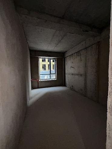 elif: 2 комнаты, 70 м², Элитка, 4 этаж — 9
