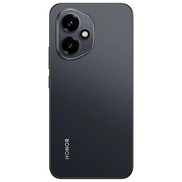 honor robot: Honor 400, Новый, 256 ГБ, цвет - Черный, 2 SIM — 1
