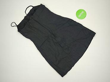 bytom kurtki wiosenne: Mohito, Sukienka damska, rozmiar S — 3