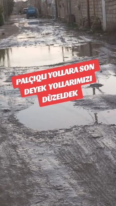 Kərpiclər: Salam kerpic qriğì satılır kamazla catdirilir catdirilma pulsuz — 19