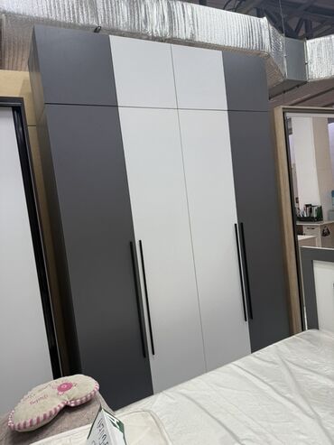 шкаф купе бишкек фото: Шкаф для одежды, Прямой