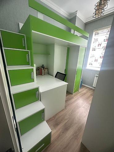 *ZB* *İKİMERTEBELİ KRAVAT* QİYMET *100 AZN* ustu yataq desti altı yazı