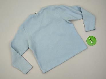 bondelid bluza: Polar damski, rozmiar M — 3