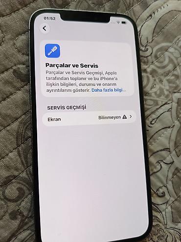 apple iphone 2g: IPhone 12 Pro Max, 128 GB, Blue Titanium, Simsiz şarj, Face ID — 5
