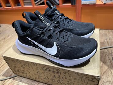 лоро пиано обувь бишкек цена: Мужские кроссовки, 41, Nike, Новый, цвет - Черный, Самовывоз, Бесплатная доставка, Платная доставка