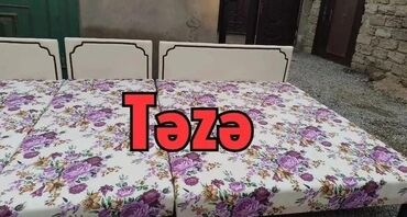 taxt kiravat: Новый, Двуспальная кровать, Азербайджан