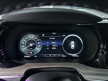 капот киа к5: Kia K5: 2020 г., 1.6 л, Автомат, Бензин, Седан — 7