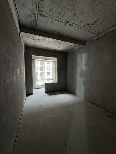 Новостройки от застройщика: Сдан, Элитка, 2 комнаты, 48 м² — 5