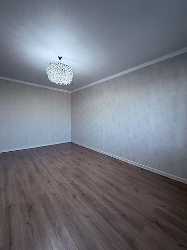 Продажа квартир: 3 комнаты, 71 м² — 5