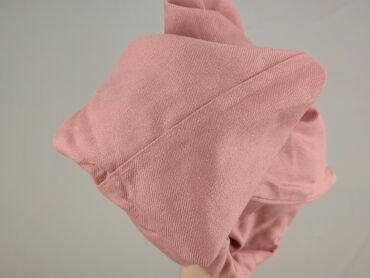 Sukienki: Sinsay, Sukienka damska, rozmiar S — 4