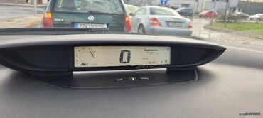 Citroen: Citroen C4: 1.4 l. | 2009 έ. 146000 km. Χάτσμπακ — 9