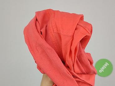 koszula lamu: Mango, Koszula damska, rozmiar L — 5