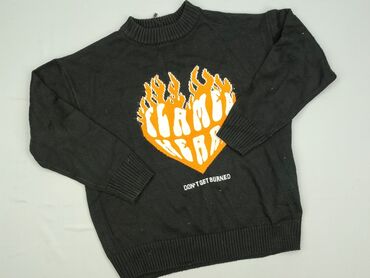 FB Sister, Women`s sweater, size S (EU 36)