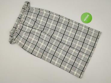 oxfordki: Asos, Spódnica damska, rozmiar S — 3