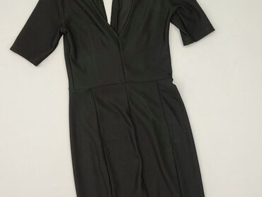 Women`s dress, Gina Tricot, size S (EU 36)