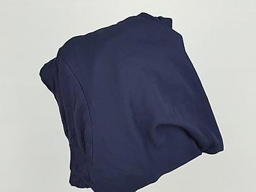 2000: Zеro, Bluzka damska, rozmiar 2XL — 6
