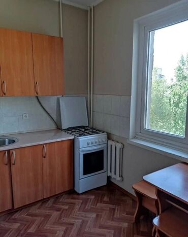 вип бишкек кок жар в Кыргызстан | Батирлерди сатуу: Кок Жар 

 2 комнаты, с мебелью частично