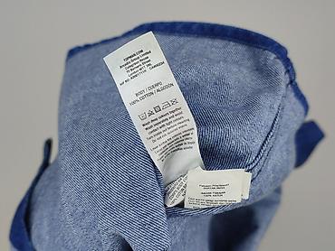 nirvana cropp: Topman, Koszulа dla mężczyzn, rozmiar XS — 5