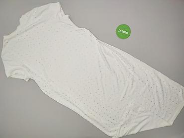 sukienka max: Shein, Sukienka damska, rozmiar 2XL — 2