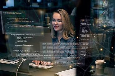 it hub: Веб-сайты | Разработка — 1