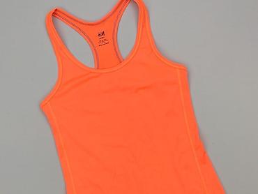 uzywane majtki: H&M Sport, Top damski, rozmiar XS w lalafo.pl — 1 uzywane majtki: H&M Sport, Top damski, rozmiar XS — 1